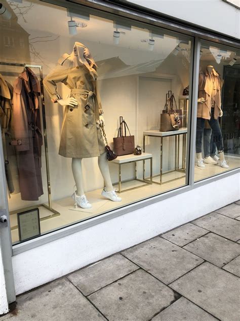 burberry store london outlet|burberry factory outlet online uk.